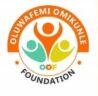 Oluwafemi Omikunle Foundation